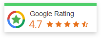 googlereview