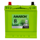 Amaron FLO BH45D20L