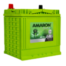 Amaron FLO BH45D20L