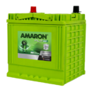 Amaron FLO BH45D20L