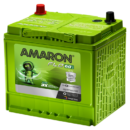 Amaron FLO BH90D23L