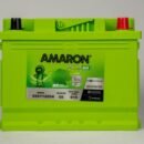 Amaron FLO DIN55R
