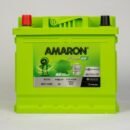 Amaron FLO DIN50 L
