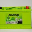 Amaron FLO DIN65 (565106590)