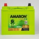 Amaron PRO 55B24LS