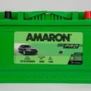 Amaron DIN74 AAM PR 574102069