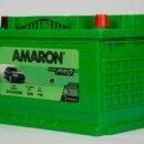 Amaron DIN74 AAM PR 574102069